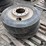 255/70r22.5-tires-&-rims-image-9