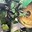 #6686-•-1950---1952-john-deere-tractor-image-18