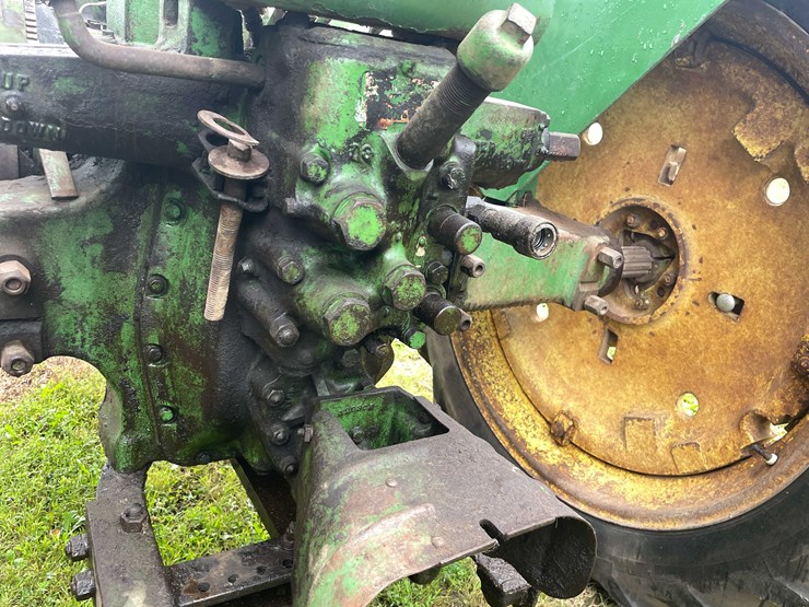 #6686-•-1950---1952-john-deere-tractor-image-18