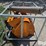 2024-land-honor-dcm-11-250g-double-discharge-concrete-mixer-attachment-image-4