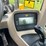 2002-jcb-411ht-image-47