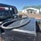 2015-chevrolet-k3500hd-image-9