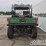 2021-john-deere-xuv855m-s4-image-4