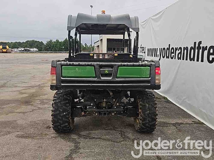 2021-john-deere-xuv855m-s4-image-4