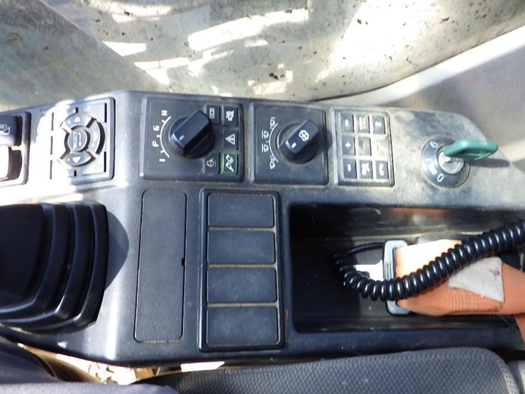 2020-volvo-ec350el-image-49