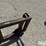 westendorf-quick-attach-bale-spear-image-12