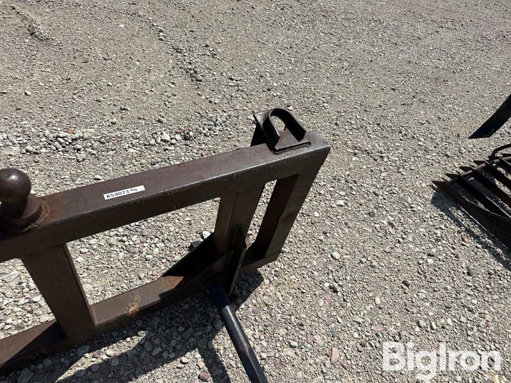westendorf-quick-attach-bale-spear-image-12
