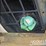 2007-bobcat-t300-image-27
