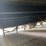 #6286-•-2013-great-dane-53'-van-trailer-(has-wi-title)-image-23