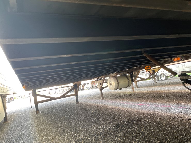 #6286-•-2013-great-dane-53'-van-trailer-(has-wi-title)-image-23