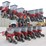 2014-case-ih-1235-image-3