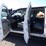 2005-ford-f350-image-24
