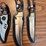 (5)-pakistan-knives-image-8