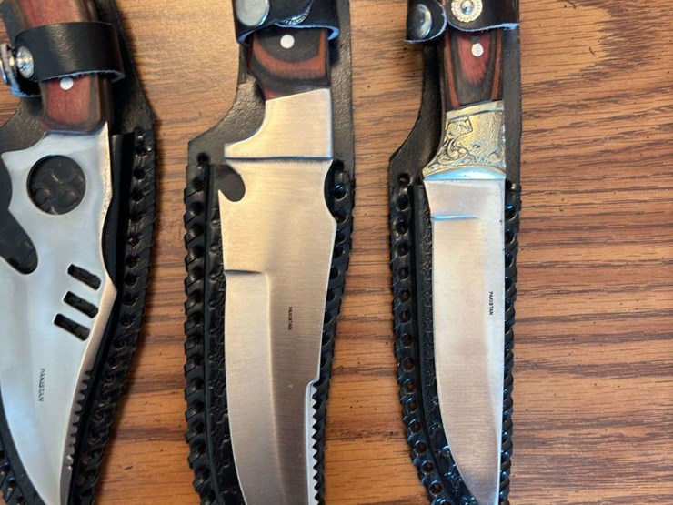(5)-pakistan-knives-image-8