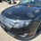 #6296-•-2010-ford-fusion-se-sedan-(has-wi-title)-image-13
