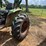 deutz-allis-5230-image-23