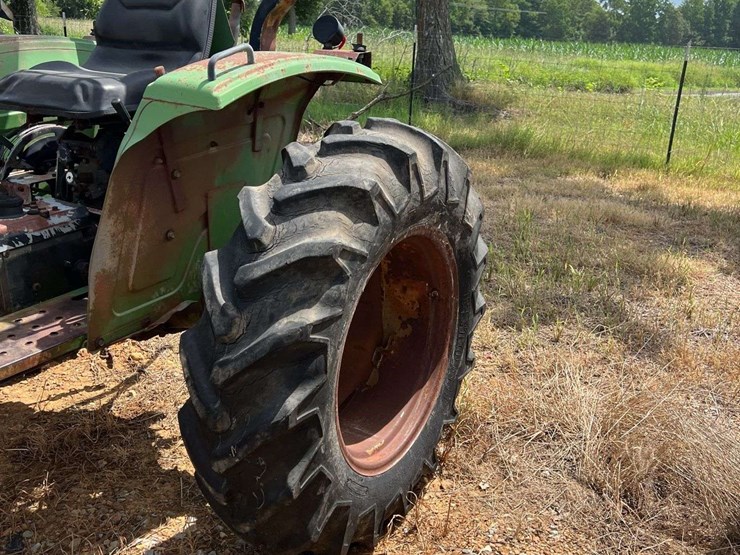 deutz-allis-5230-image-23