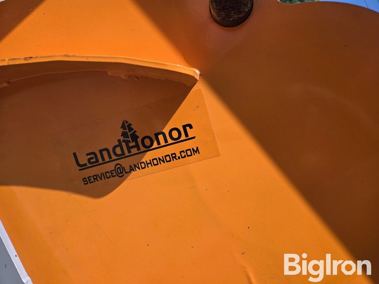 2024-land-honor-dcm-11-250g-double-discharge-concrete-mixer-attachment-image-17