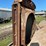 worthington-air-compressor-unit-on-highway-cart-image-34