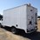 2006-utility-van-image-5