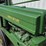 john-deere-b-image-12