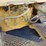 2001-caterpillar-d5m-xl-image-19