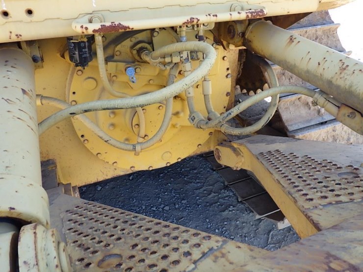 2001-caterpillar-d5m-xl-image-19
