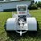 hand-built-big-bud-by-don-campbell-image-6