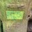 john-deere-620-image-45