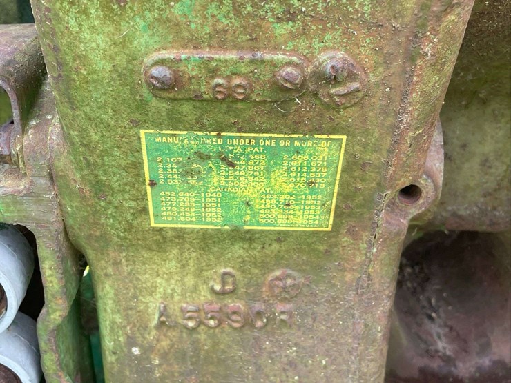 john-deere-620-image-45
