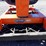 jlg-ft70-image-5
