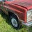 chevy-scottsdale-4wd-image-9