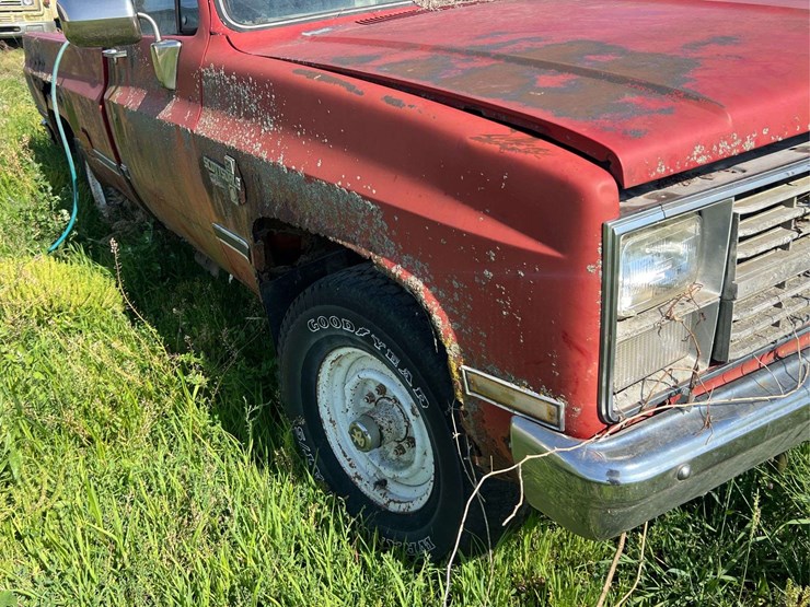 chevy-scottsdale-4wd-image-9