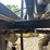 polaris-ranger-image-18