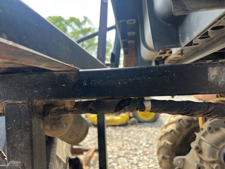polaris-ranger-image-18