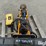 2025-giyi-680-skid-steer-post-driver-image-11