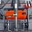 2025-tpm-t460-skid-steer-tracked-loader-image-7