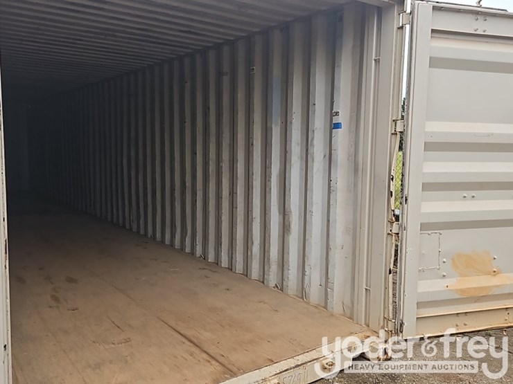 40'-container-single-walk-door,-2-side-doors-image-17
