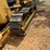 deere-350ce-image-20