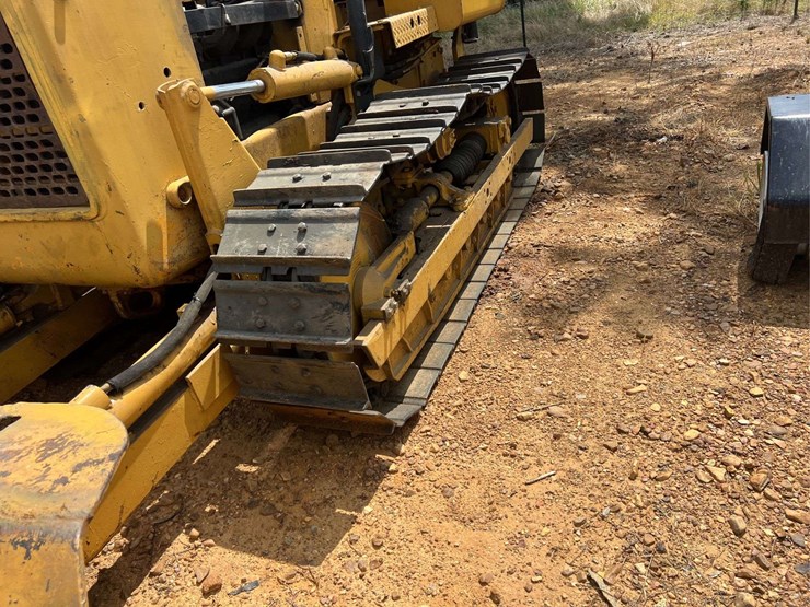 deere-350ce-image-20