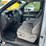 2010-ford-f150-image-43