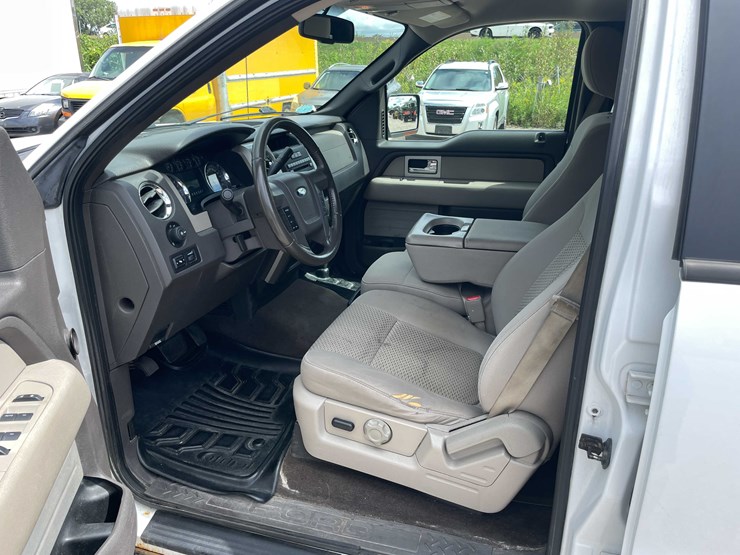 2010-ford-f150-image-43