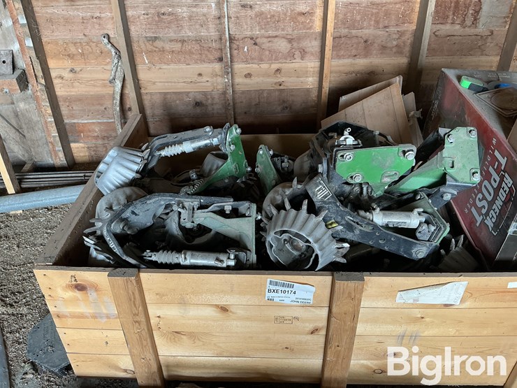 john-deere-12-image-6