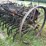 #7494-•-antique-seeder-image-5