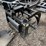 #6321-•-jmr-mini-grapple-attachment-image-1