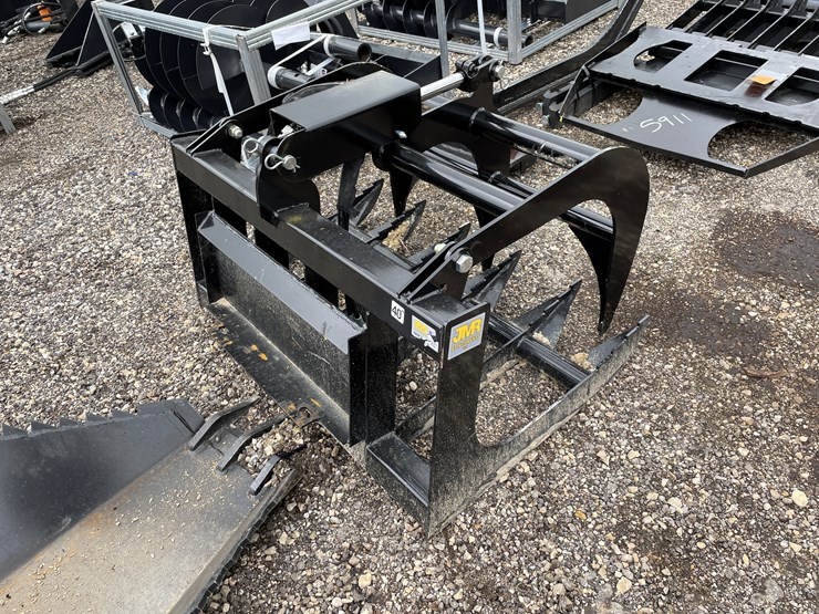 #6321-•-jmr-mini-grapple-attachment-image-1