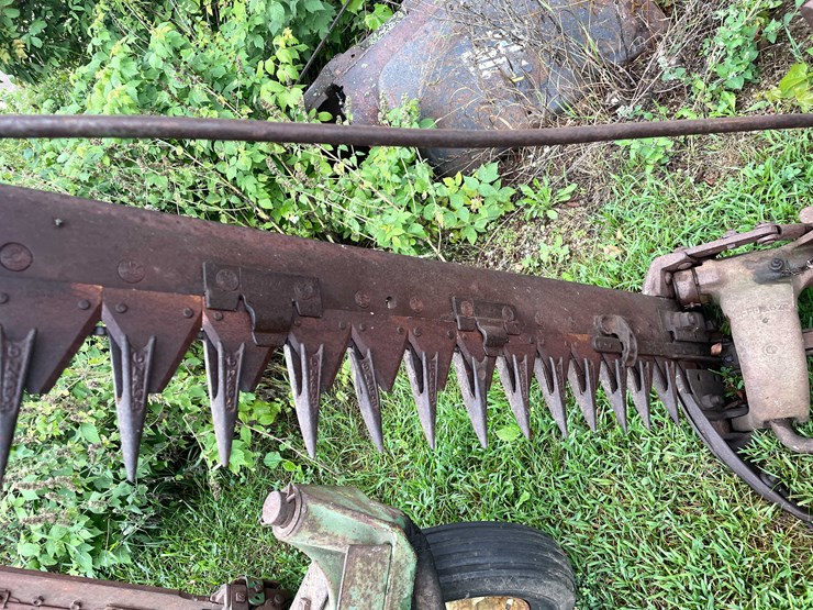 #7471-•-john-deere-sickle-mower-image-10