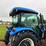 2022-new-holland-workmaster-55-image-21