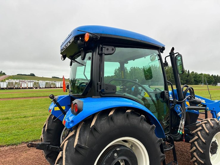2022-new-holland-workmaster-55-image-21