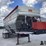 2018-kbh-t/a-fertilizer-trailer-image-3